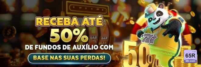65raviator acesso direto