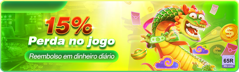 65raviator apostas esportivas online