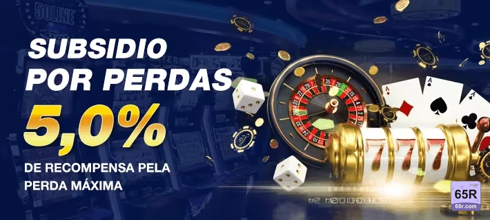 65raviator cassino Brasil