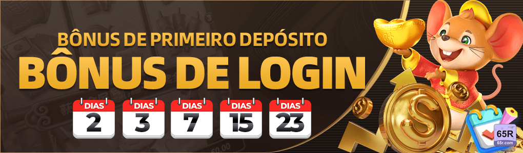 65raviator cassino ao vivo