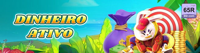 65r — faixa de depoimentos e selos de confiança, com ênfase em benefício imediato, pensado para atrair o primeiro clique