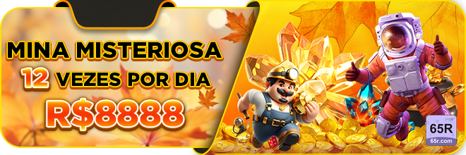65raviator código promocional