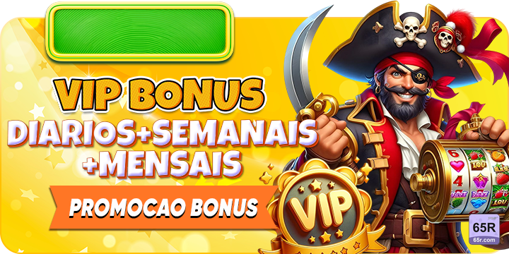 65raviator criar conta ganhar bônus