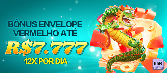 65raviator ganhar dinheiro jogos
