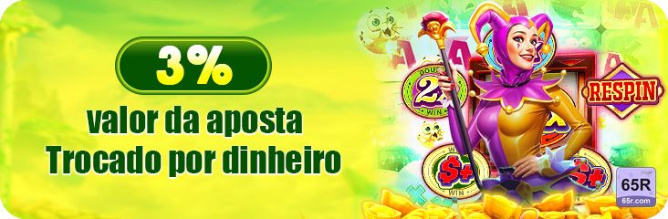 65raviator jogar cassino online