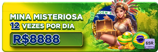 65raviator jogos de crash aviator