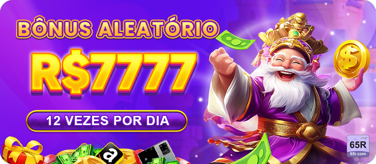 65raviator link alternativo