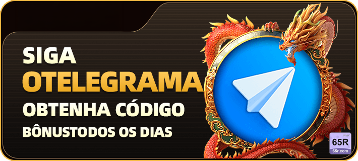 65raviator link oficial atualizado
