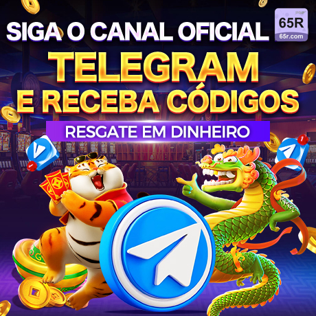 65r — módulo com ícones de pagamento e PIX, com composição limpa, pensado para reforçar leitura rápida em mobile.