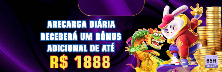 65raviator melhores jogos slots