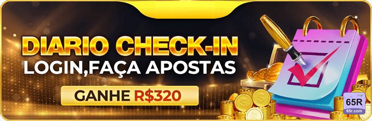 65raviator melhores odds apostas