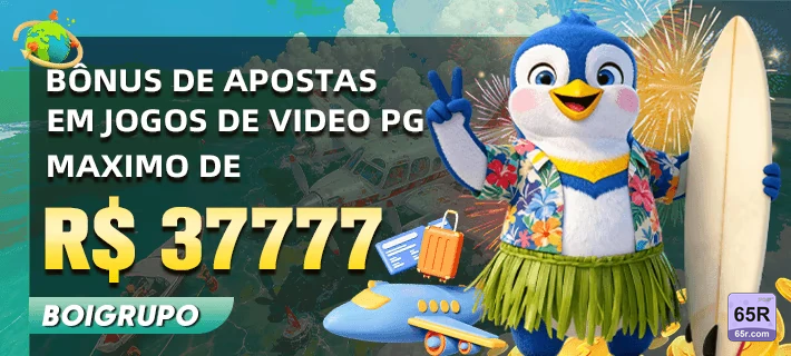 65raviator plataforma oficial