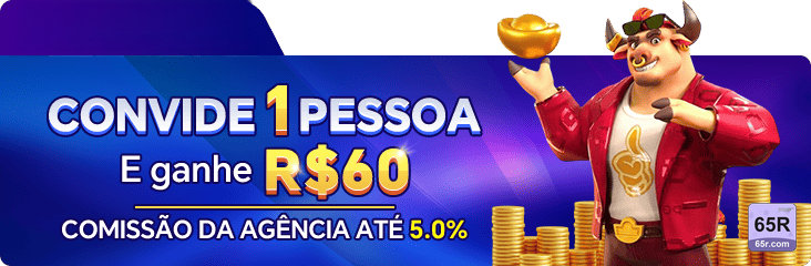 65raviator promoções semanais