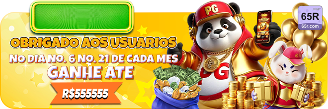 65r — elemento que ancora a identidade visual, com contraste alto para conversão, pensado para aproximar o jogador de