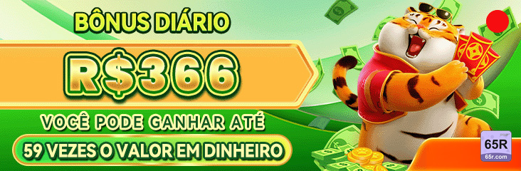 65raviator segurança plataforma apostas